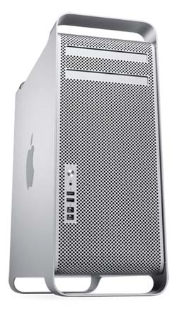 mac-pro