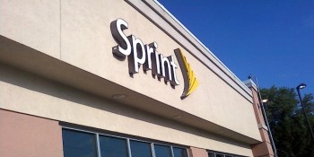 Sprint reconsidering T-Mobile acquisition — thank goodness