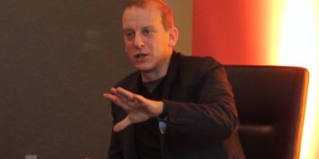 Google Ventures’ Rich Miner joins Crittercism’s board, as the app monitoring firm nears 1B devices