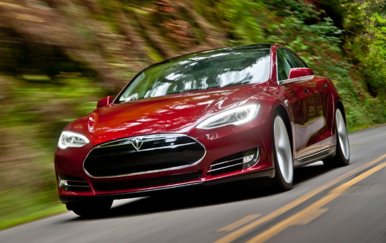 tesla-model-s