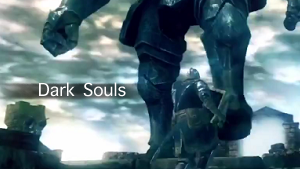 articledarksoulcastles
