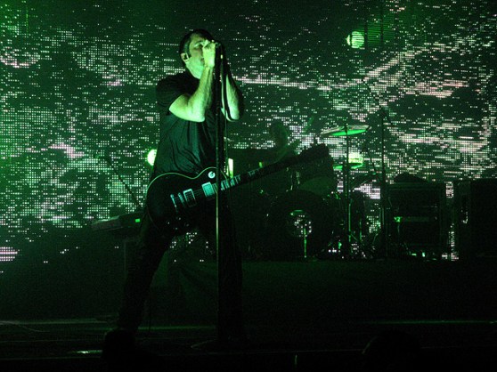 flickr-trent-reznor