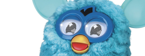 image courtesy of Hasbro