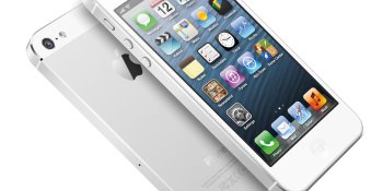‘Free’ iPhone 5 tomorrow only: Best Buy will give you an iPhone 5 with your 4 or 4S trade-in