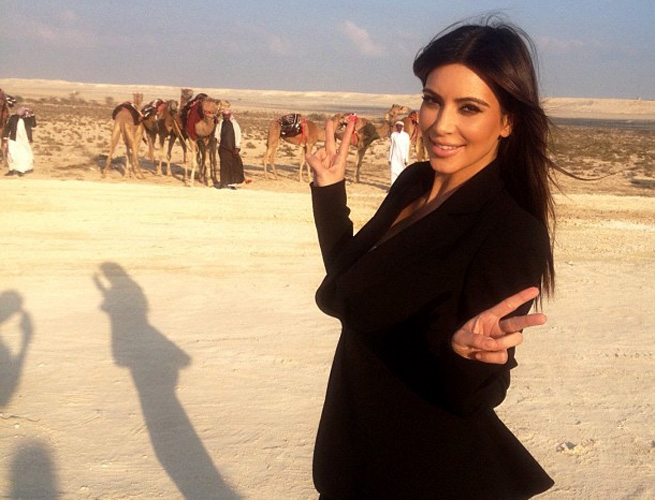 kim-k-instagram