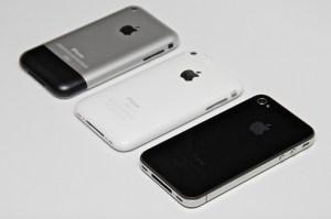 medium_4731067268