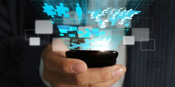 4 things you need to know about mobile ad attribution