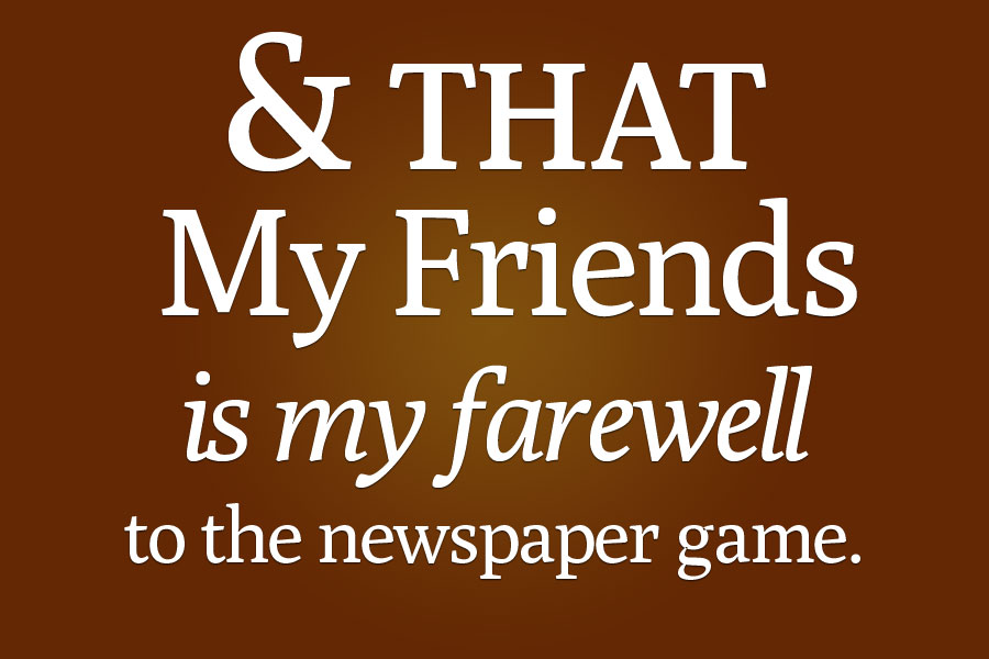 mobile-web-typefaces-3