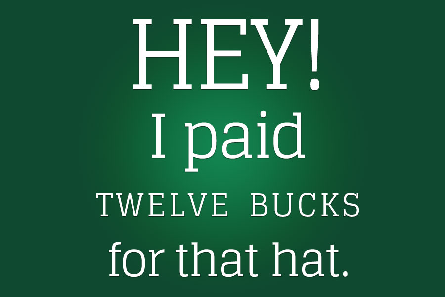 mobile-web-typefaces-7