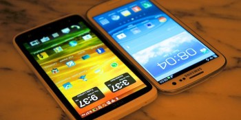 Samsung confirms: Millions of Android phones — including the Galaxy S III — vulnerable to hack