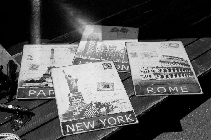 travel-1