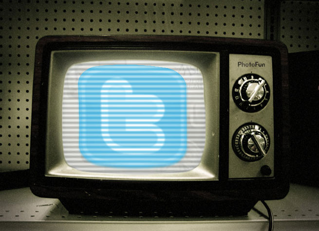 twitter-nielsen