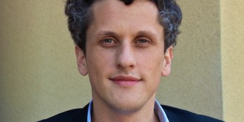 Box acquires Streem so you don't have to keep filling your local disk with 'cloud-based' files