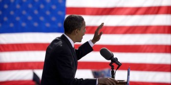 iCitizen aims to strengthen American democracy with a mobile app