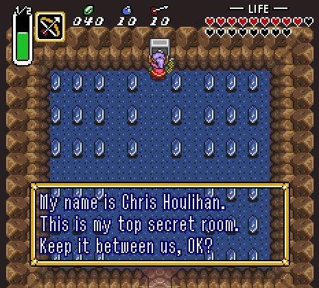Chris_Houlihan_Secret_Room1