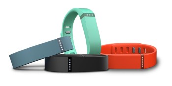Top 10 tech trends for 2014: Wearables, 3D printers, mobile money, and more