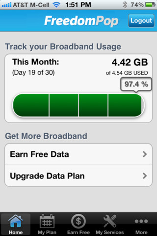 freedompop-app