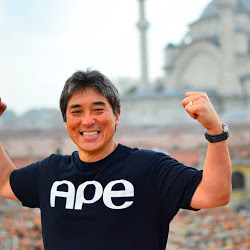 guy-kawasaki
