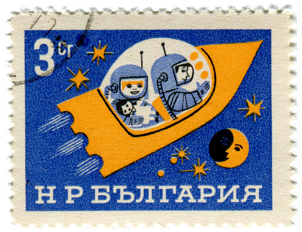 large_4806931531