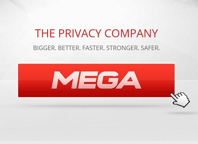 mega