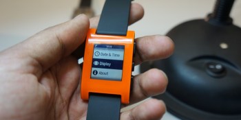 3 things to expect from the burgeoning hardware startup space in 2014