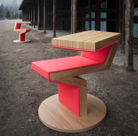 powerkiss-table