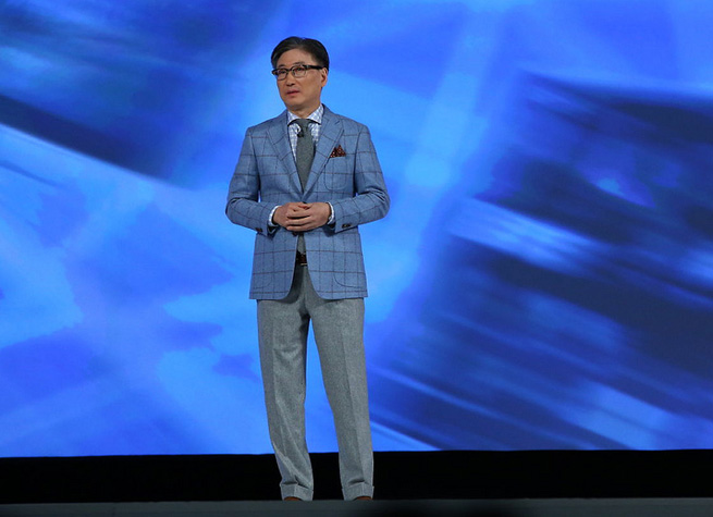 samsung-ces