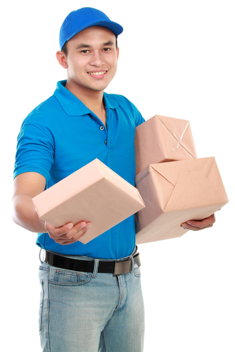 shutterstock_97612187