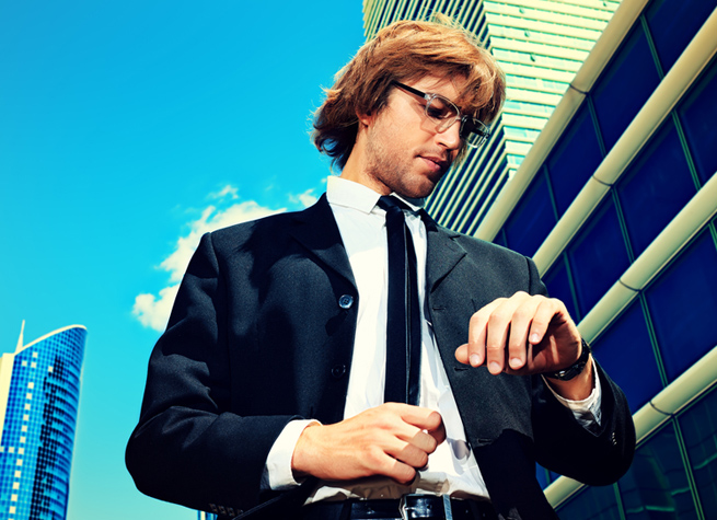 ss-young-businessman