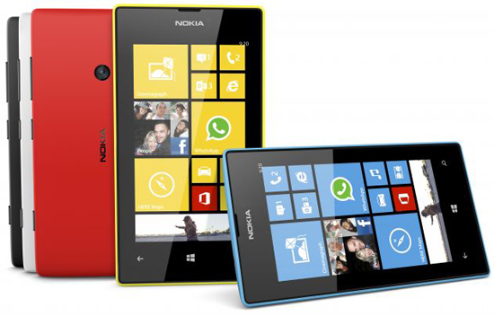 176476-lumia520