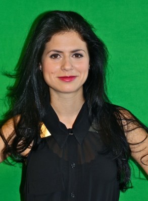 anda