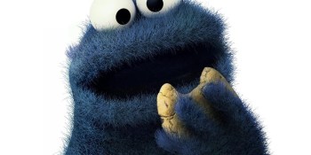 Without broadband under Title II, Verizon will get off scot-free for ‘supercookies’