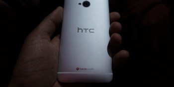 HTC stock to resume trading on September 22