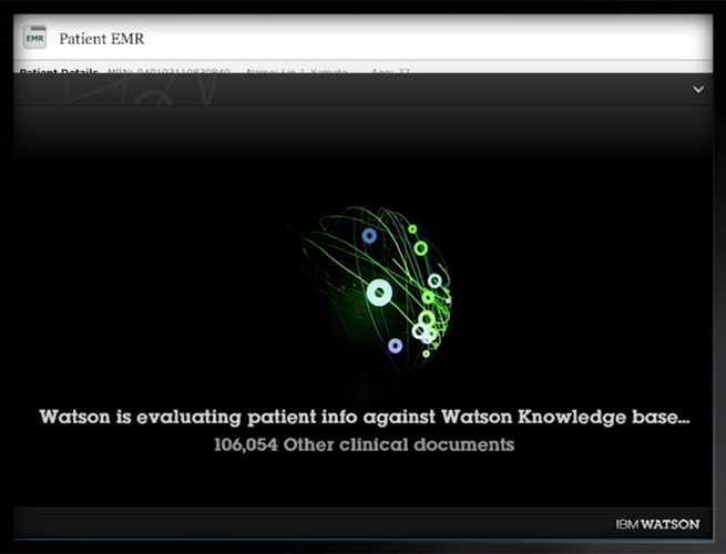 ibm-watson