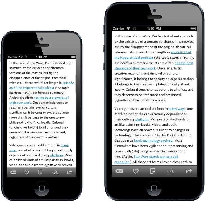 iphoneplus-mockup