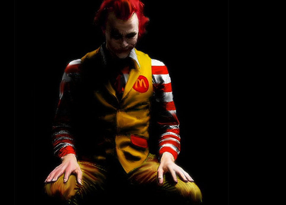mcdonalds-burgerking-hack
