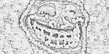 The biggest threat to patent reform: The Apple/IBM/Microsoft coalition
