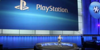 Here’s what we expect from Sony’s Wednesday event