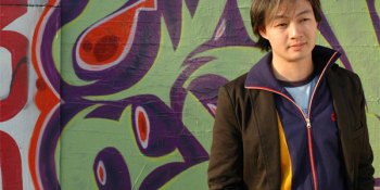 How Civilization Online brought a Grammy-winning composer back to games (interview)