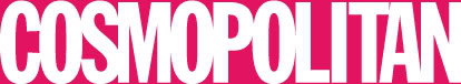 Cosmo