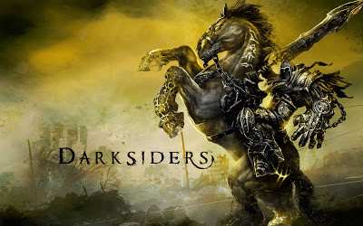 Now on PC!