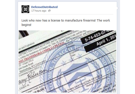 defense-distributed-facebook