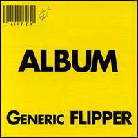 flipper