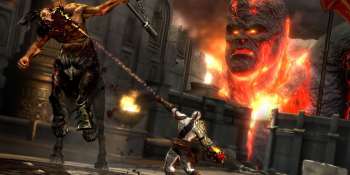 The GamesBeat staff — and you — pick which games should sit this new console generation out