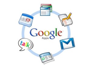 google_apps6464