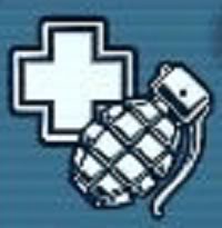 Health7