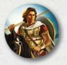 Alexander the Great