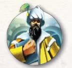 Suleiman the Magnificent