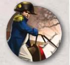 Napoleon Bonaparte