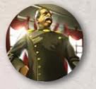 Otto Von Bismarck